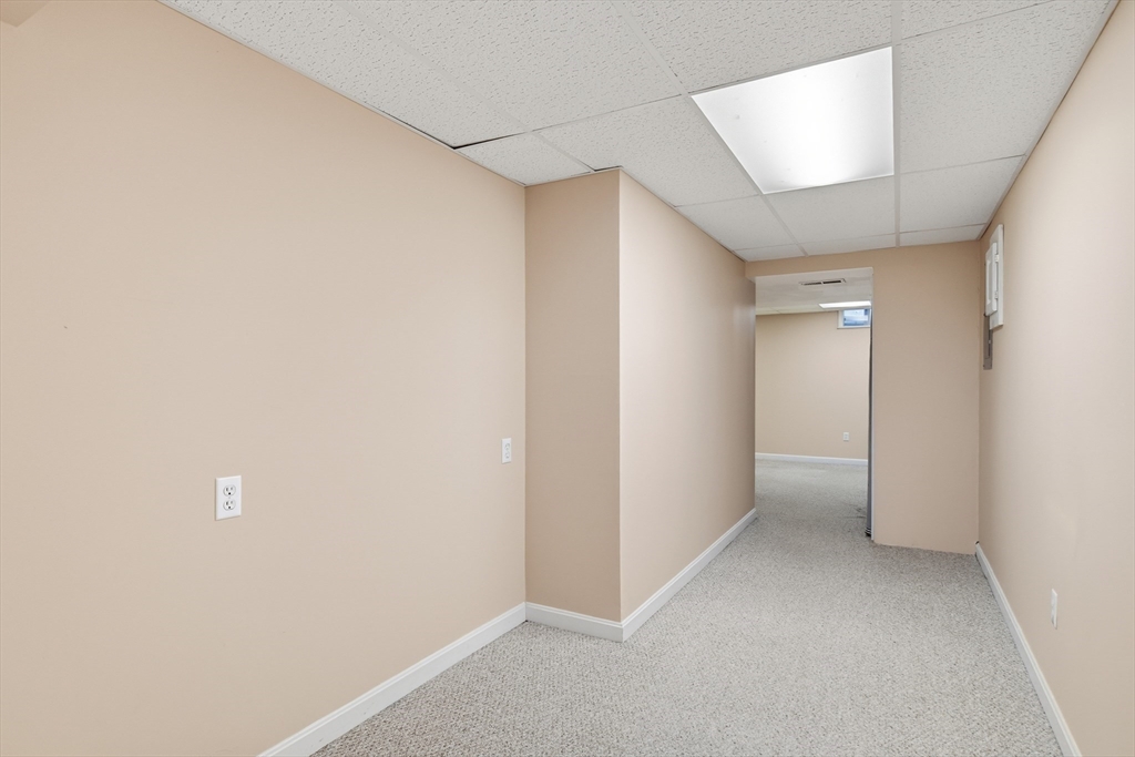 18 Palmer Road, Unit 15 Monson, MA 01057 - Photo 28 of 37