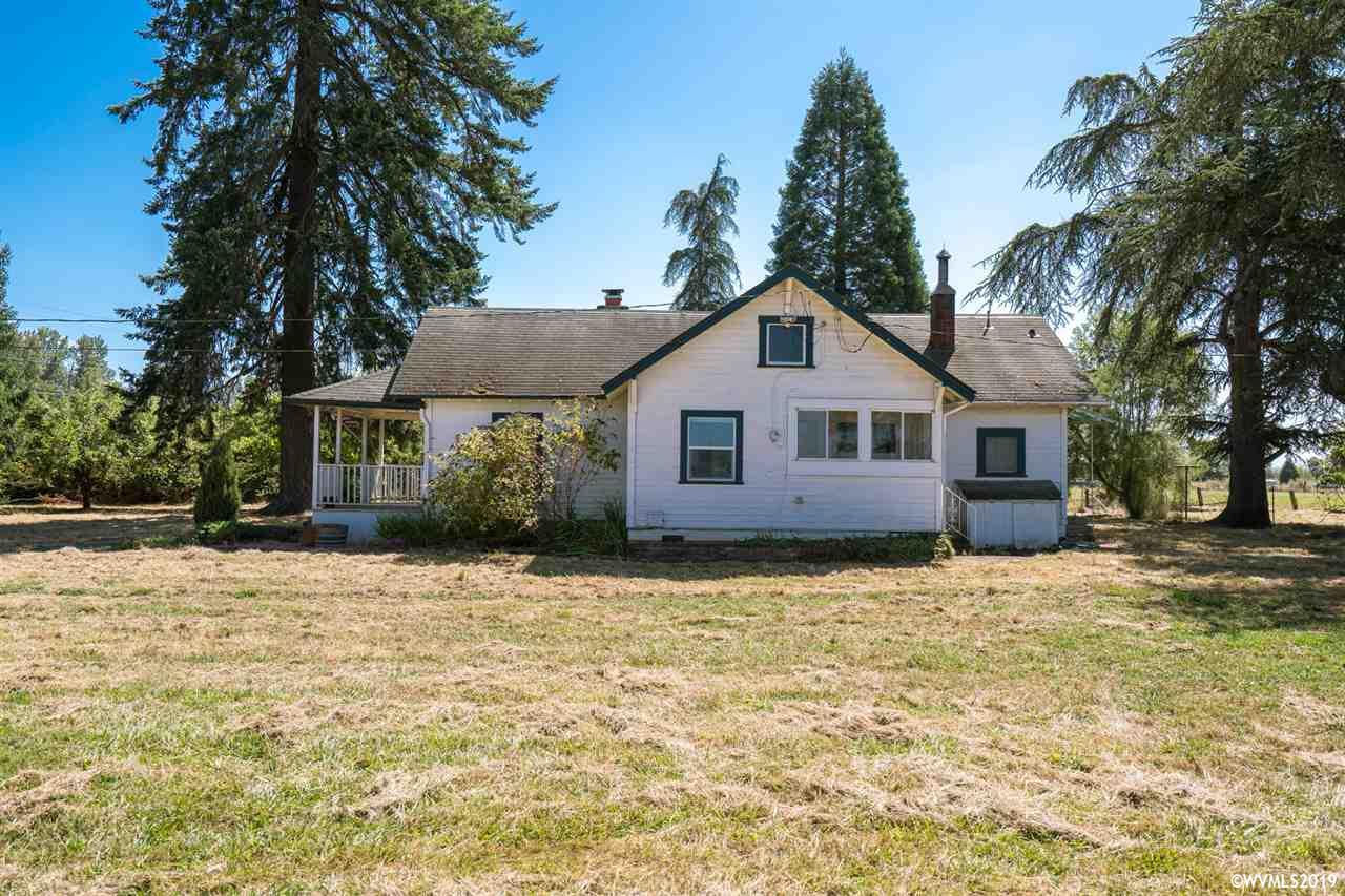 34196 Oakville Road Southwest Albany, OR 97321 - Photo 26 of 41 Gallery Image 26