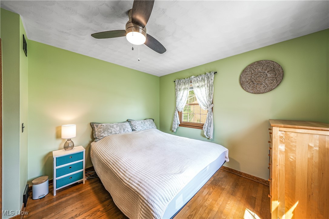91 Pontius Road Mogadore, OH 44260 - Photo 12 of 40
