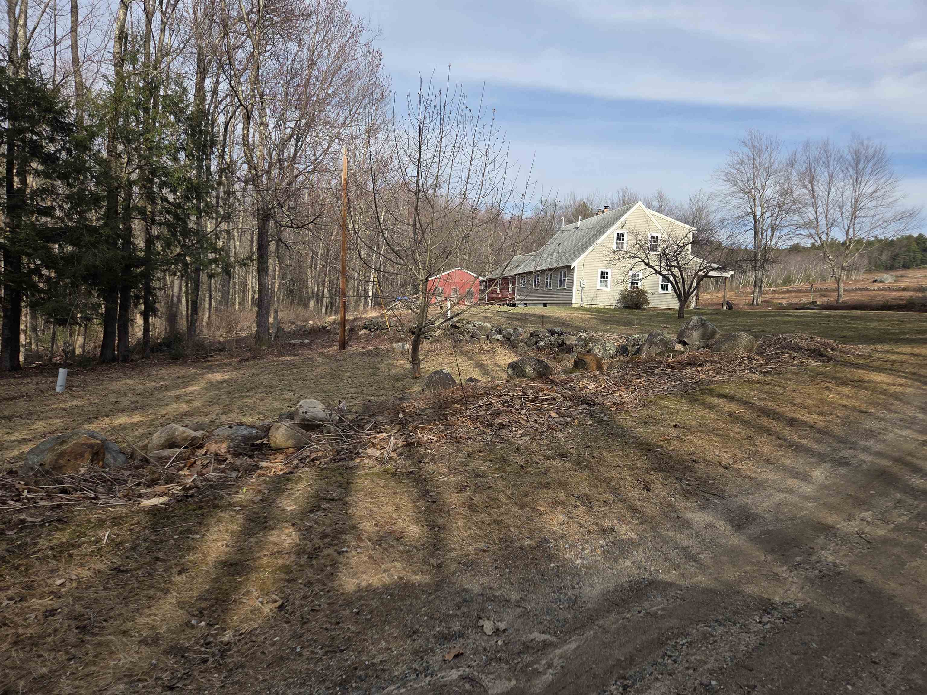 164 Mason Road Milton, NH 03851 - Photo 36 of 55