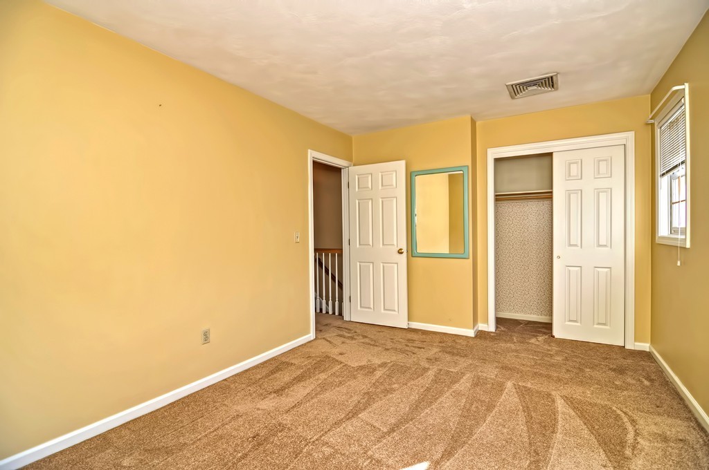 43 Stall Brook Road, Unit 43 Milford, MA 01757 - Photo 18 of 27 a view of an empty room