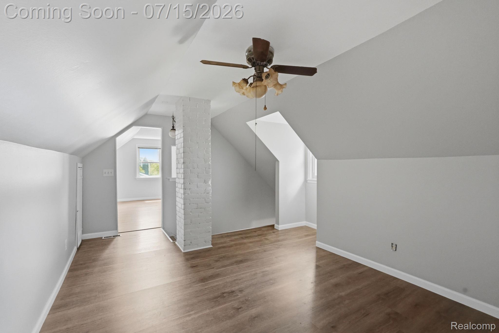 7571 Marlowe Road Belleville, MI 48111 - Photo 11 of 25 11-web-or-mls-vanburen_011.jpg