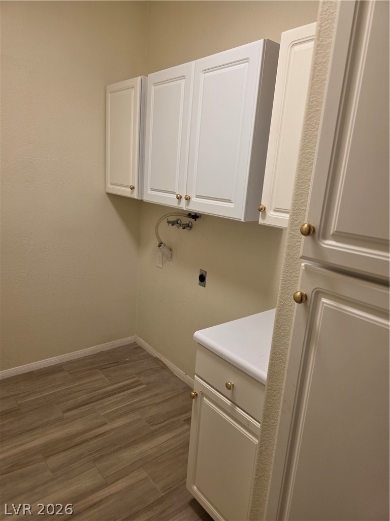 2050 West Warm Springs Road, Unit 412 Henderson, NV 89014 - Photo 17 of 18