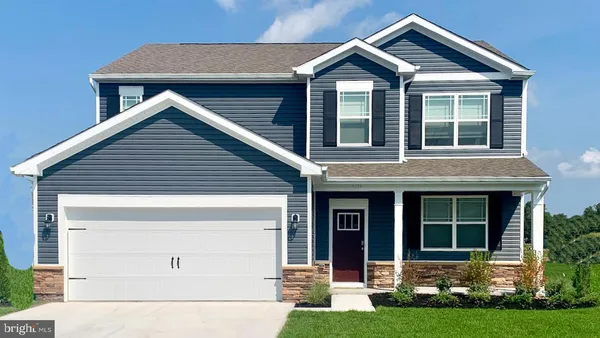 $556,490 | 34332 East Lake Lane, Millville, DE 19967