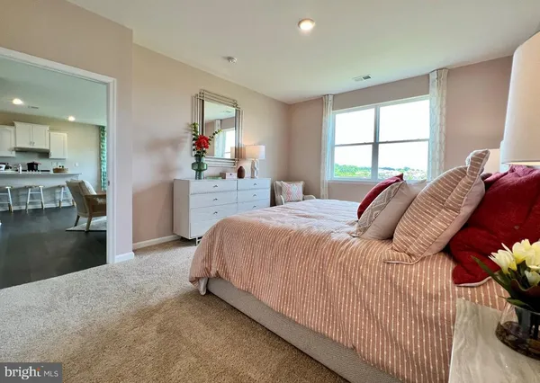 $556,490 | 34332 East Lake Lane, Millville, DE 19967