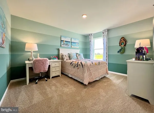 $556,490 | 34332 East Lake Lane, Millville, DE 19967