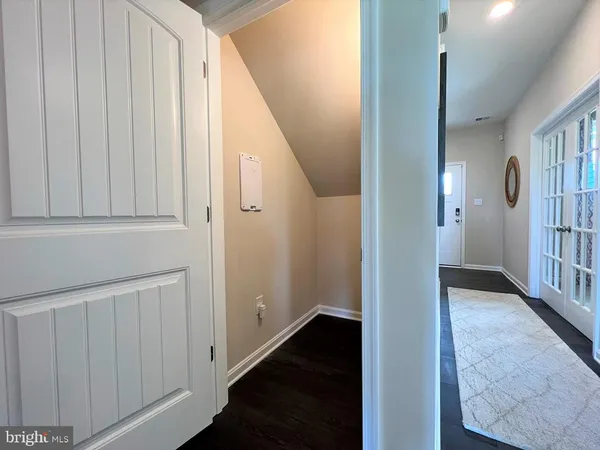$556,490 | 34332 East Lake Lane, Millville, DE 19967