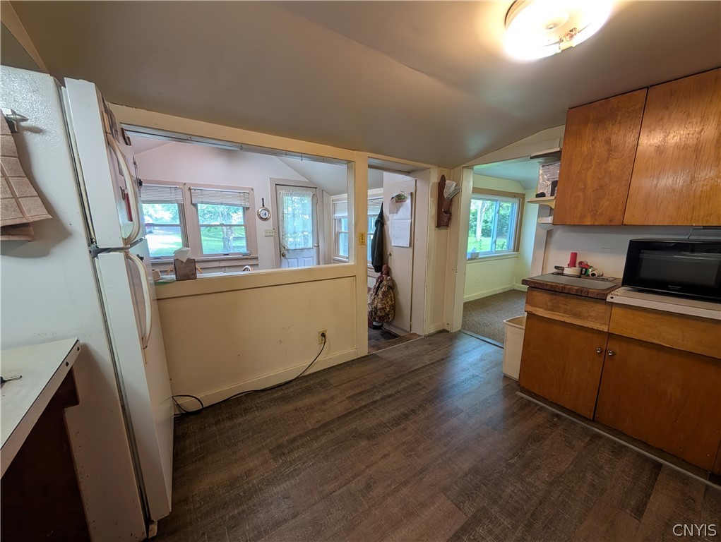 82 German Cross Road Dryden, NY 14850 - Photo 10 of 27