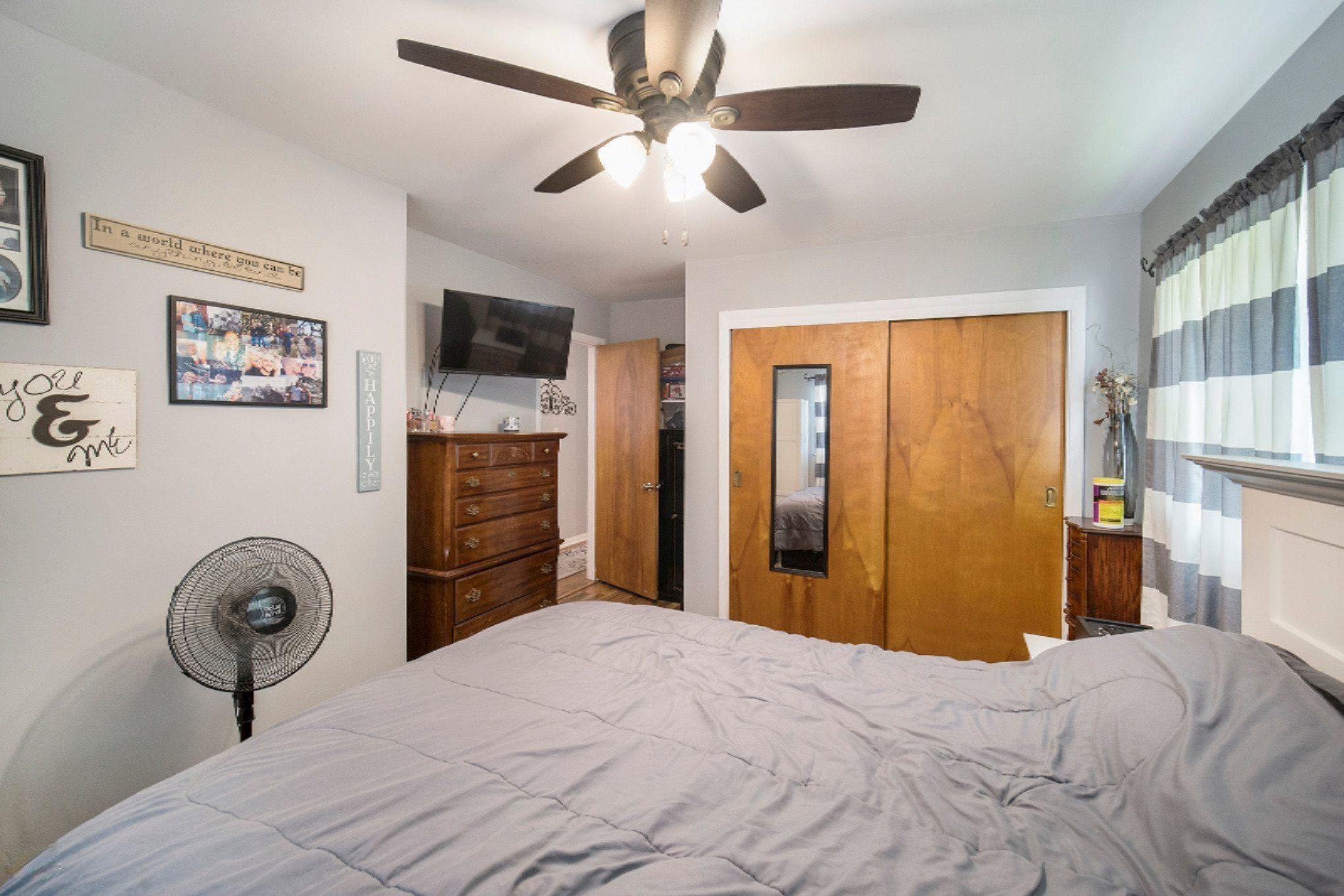 435 Ferguson Road Marshall, MI 49068 - Photo 13 of 20 8