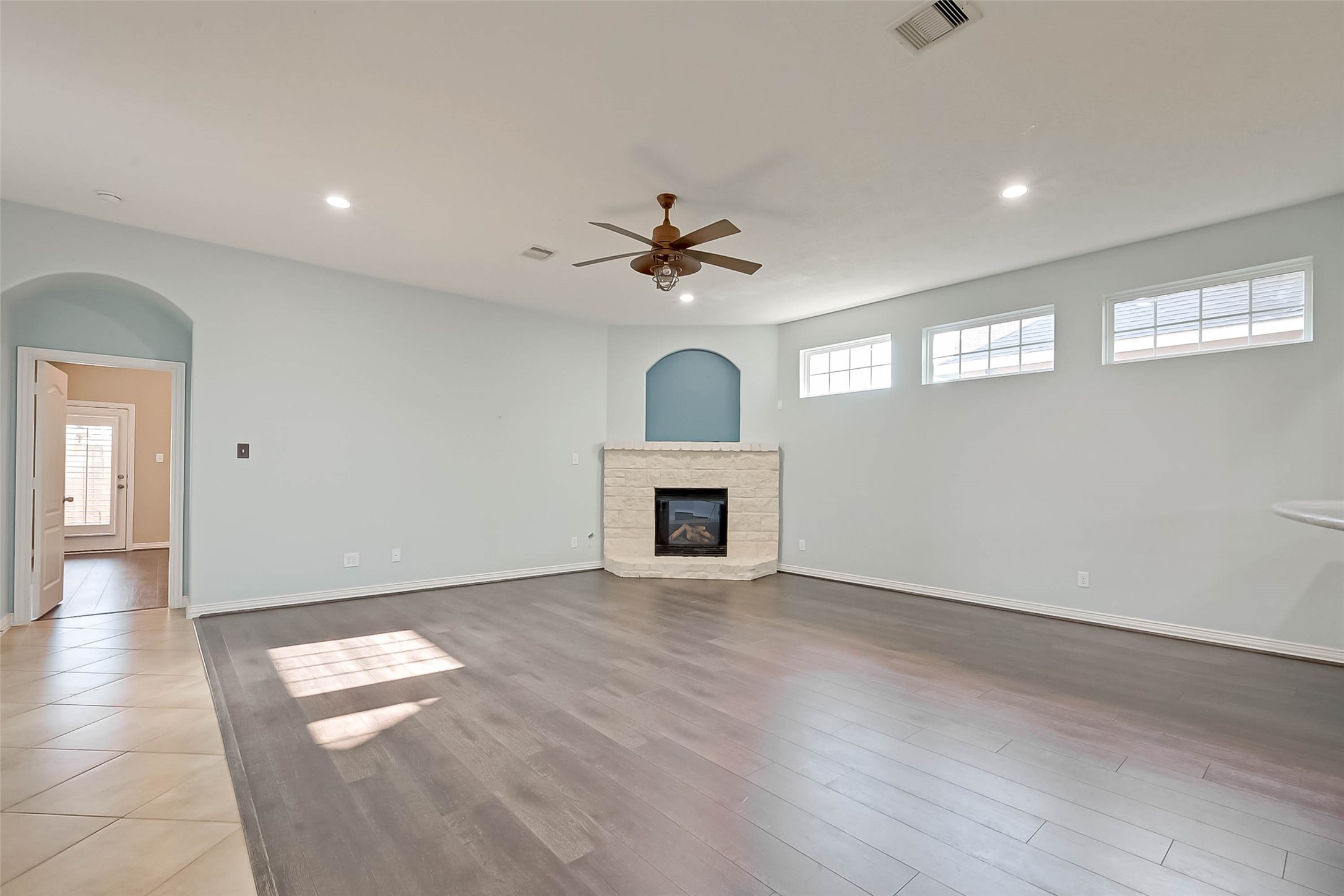 24922 Florina Ranch Drive Katy, TX 77494 - Photo 8 of 44