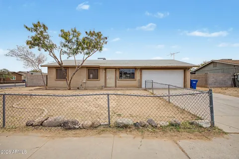 $300,000 | 10811 West Turney Avenue, Phoenix, AZ 85037