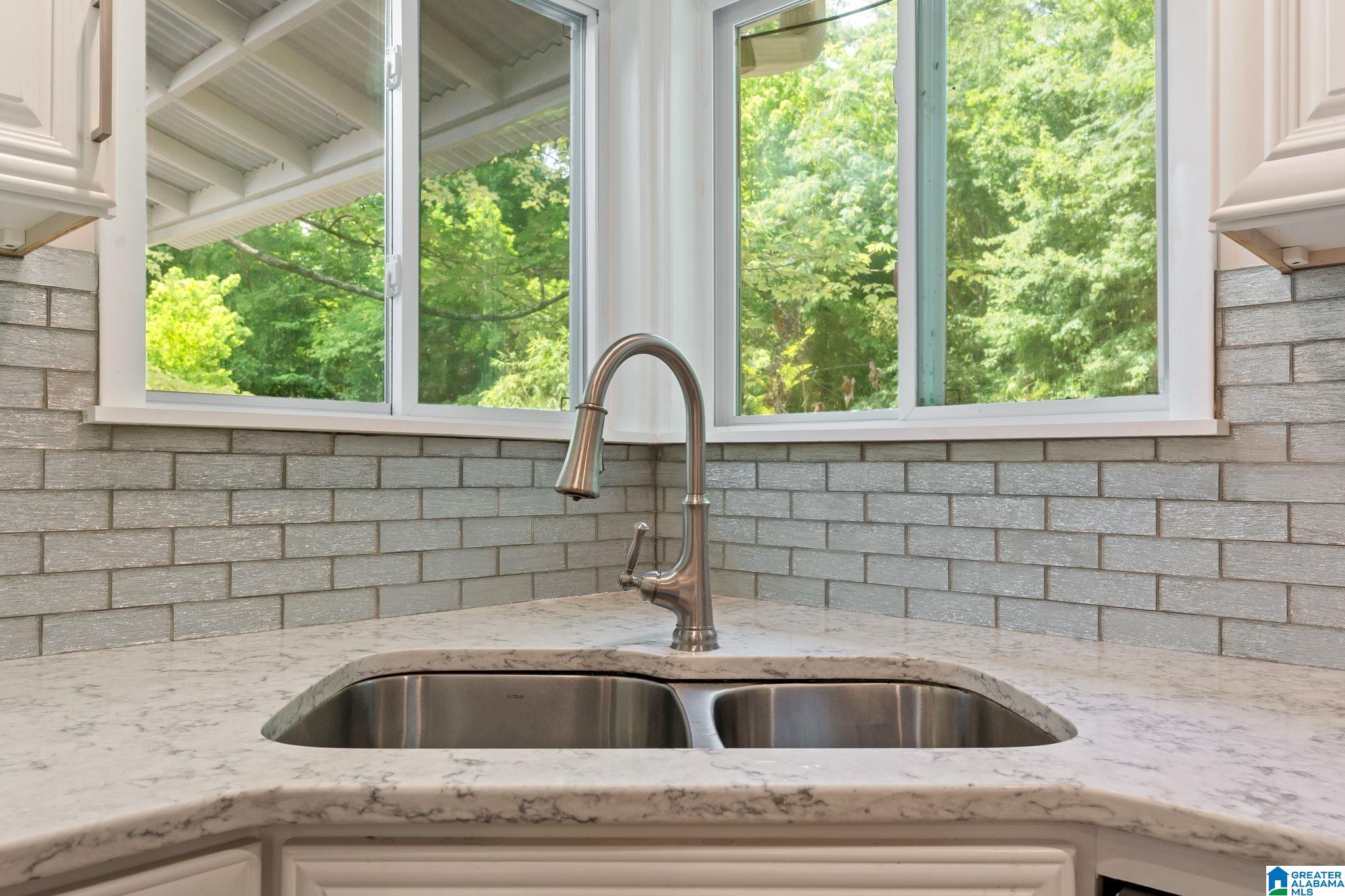 3328 Mountainside Road Vestavia Hills, AL 35243 - Photo 8 of 35