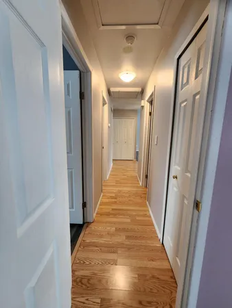 $195,000 | 15447 Anthony Street, Romulus, MI 48174