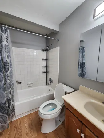 $195,000 | 15447 Anthony Street, Romulus, MI 48174