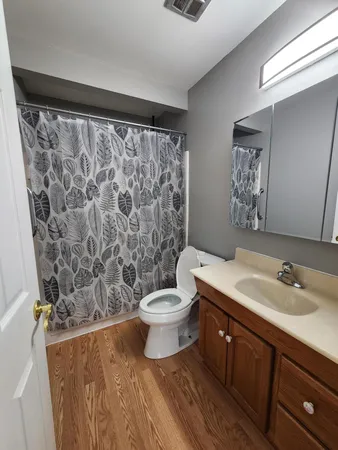$195,000 | 15447 Anthony Street, Romulus, MI 48174