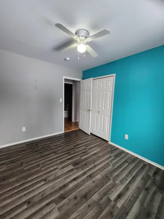 $195,000 | 15447 Anthony Street, Romulus, MI 48174