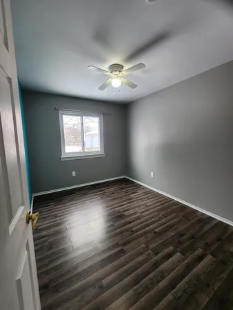$195,000 | 15447 Anthony Street, Romulus, MI 48174