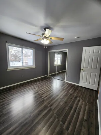 $195,000 | 15447 Anthony Street, Romulus, MI 48174