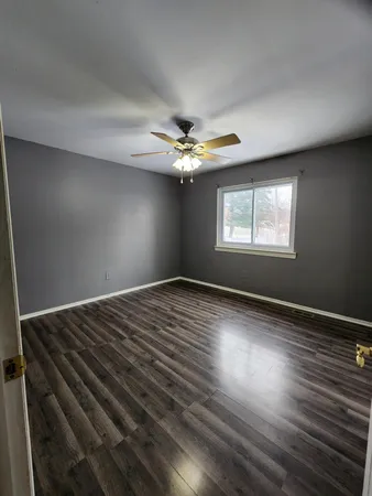 $195,000 | 15447 Anthony Street, Romulus, MI 48174