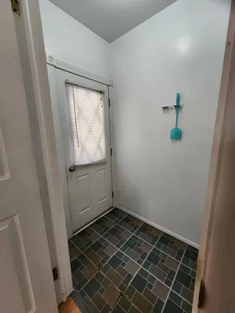 $195,000 | 15447 Anthony Street, Romulus, MI 48174