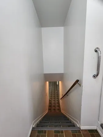 $195,000 | 15447 Anthony Street, Romulus, MI 48174