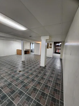 $195,000 | 15447 Anthony Street, Romulus, MI 48174