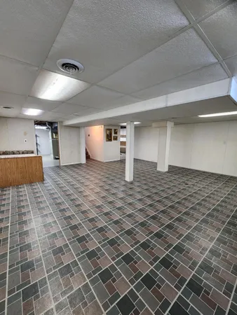 $195,000 | 15447 Anthony Street, Romulus, MI 48174