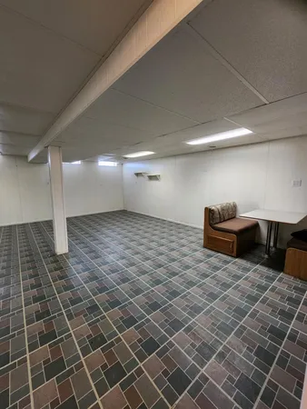 $195,000 | 15447 Anthony Street, Romulus, MI 48174