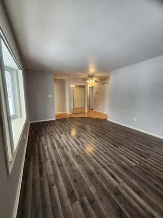 $195,000 | 15447 Anthony Street, Romulus, MI 48174