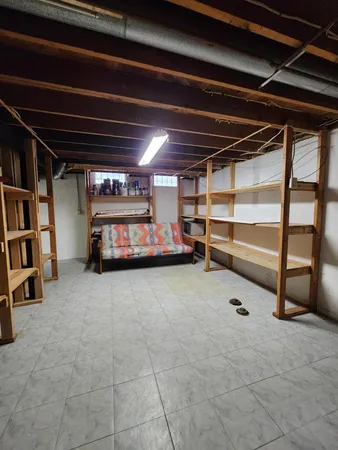 $195,000 | 15447 Anthony Street, Romulus, MI 48174