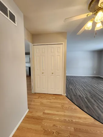 $195,000 | 15447 Anthony Street, Romulus, MI 48174