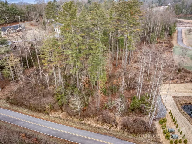 $159,000 | 0 Crystal Mountain Drive, Unit 14, Hendersonville, NC 28739