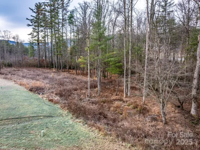 $159,000 | 0 Crystal Mountain Drive, Unit 14, Hendersonville, NC 28739