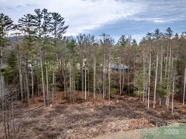 $159,000 | 0 Crystal Mountain Drive, Unit 14, Hendersonville, NC 28739