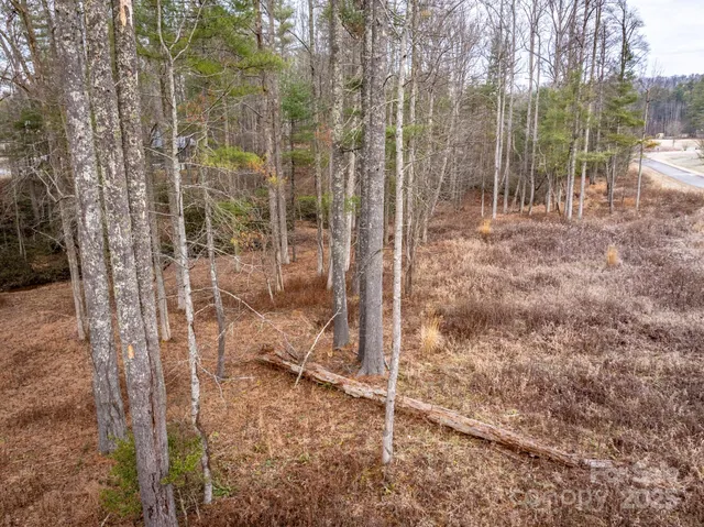 $159,000 | 0 Crystal Mountain Drive, Unit 14, Hendersonville, NC 28739