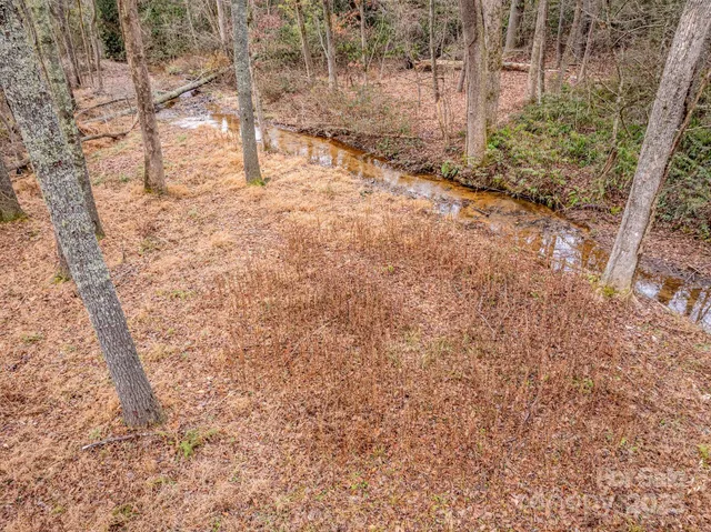 $159,000 | 0 Crystal Mountain Drive, Unit 14, Hendersonville, NC 28739