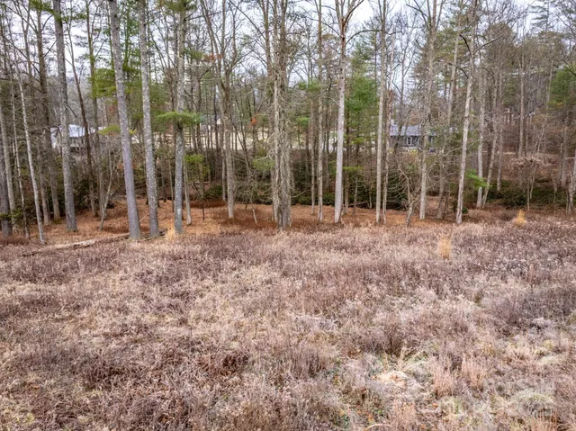 $159,000 | 0 Crystal Mountain Drive, Unit 14, Hendersonville, NC 28739