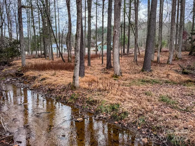 $159,000 | 0 Crystal Mountain Drive, Unit 14, Hendersonville, NC 28739