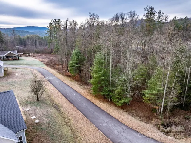 $159,000 | 0 Crystal Mountain Drive, Unit 14, Hendersonville, NC 28739