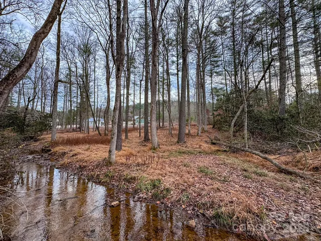 $159,000 | 0 Crystal Mountain Drive, Unit 14, Hendersonville, NC 28739