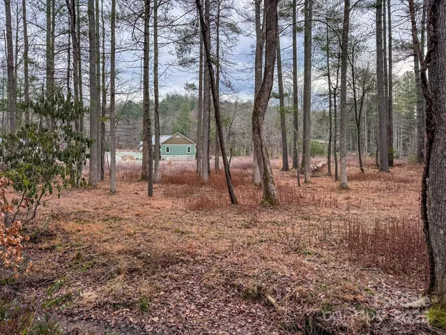 $159,000 | 0 Crystal Mountain Drive, Unit 14, Hendersonville, NC 28739