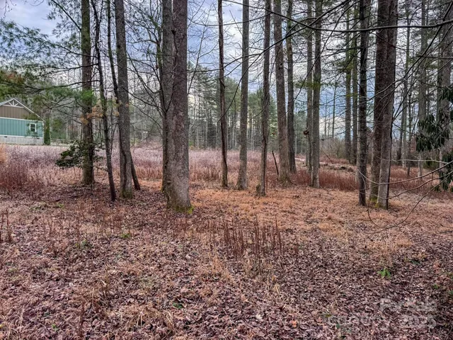 $159,000 | 0 Crystal Mountain Drive, Unit 14, Hendersonville, NC 28739