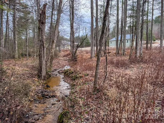 $159,000 | 0 Crystal Mountain Drive, Unit 14, Hendersonville, NC 28739