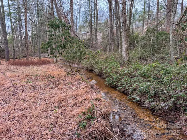 $159,000 | 0 Crystal Mountain Drive, Unit 14, Hendersonville, NC 28739