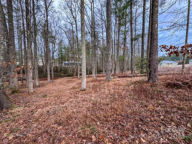 $159,000 | 0 Crystal Mountain Drive, Unit 14, Hendersonville, NC 28739