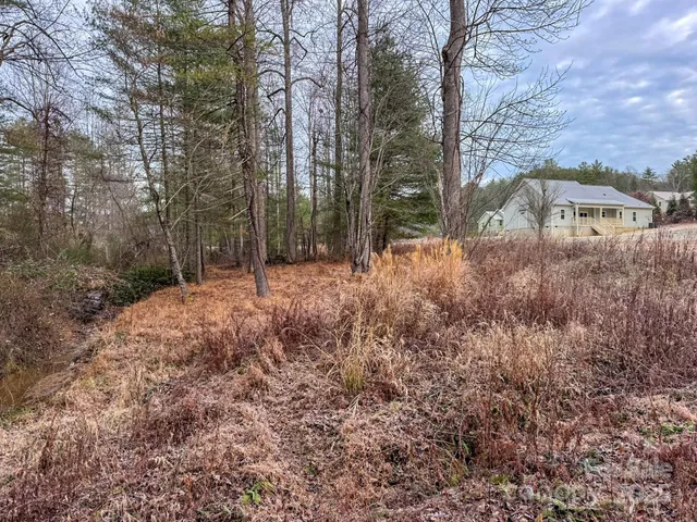 $159,000 | 0 Crystal Mountain Drive, Unit 14, Hendersonville, NC 28739