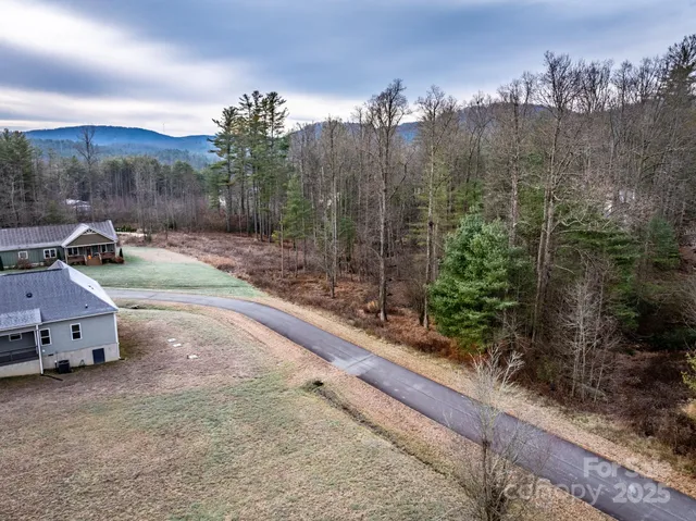 $159,000 | 0 Crystal Mountain Drive, Unit 14, Hendersonville, NC 28739