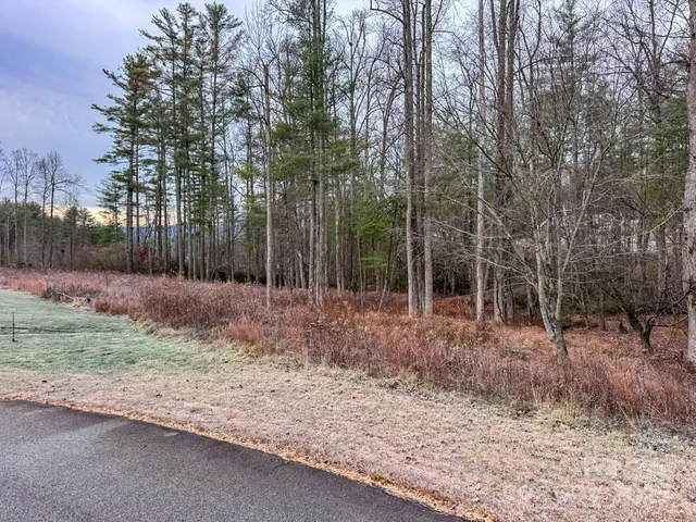 $159,000 | 0 Crystal Mountain Drive, Unit 14, Hendersonville, NC 28739