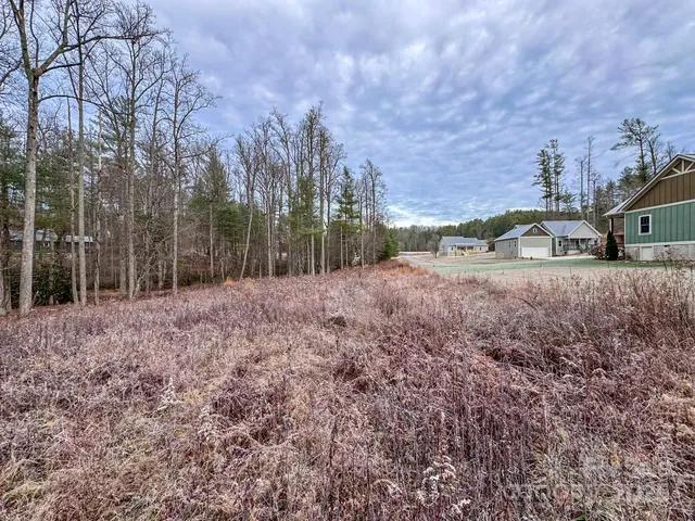 $159,000 | 0 Crystal Mountain Drive, Unit 14, Hendersonville, NC 28739