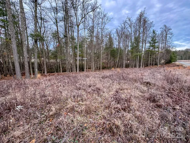 $159,000 | 0 Crystal Mountain Drive, Unit 14, Hendersonville, NC 28739